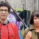 Illustration for article titled IFC is not stupid, renews iPortlandia/i for two more seasons